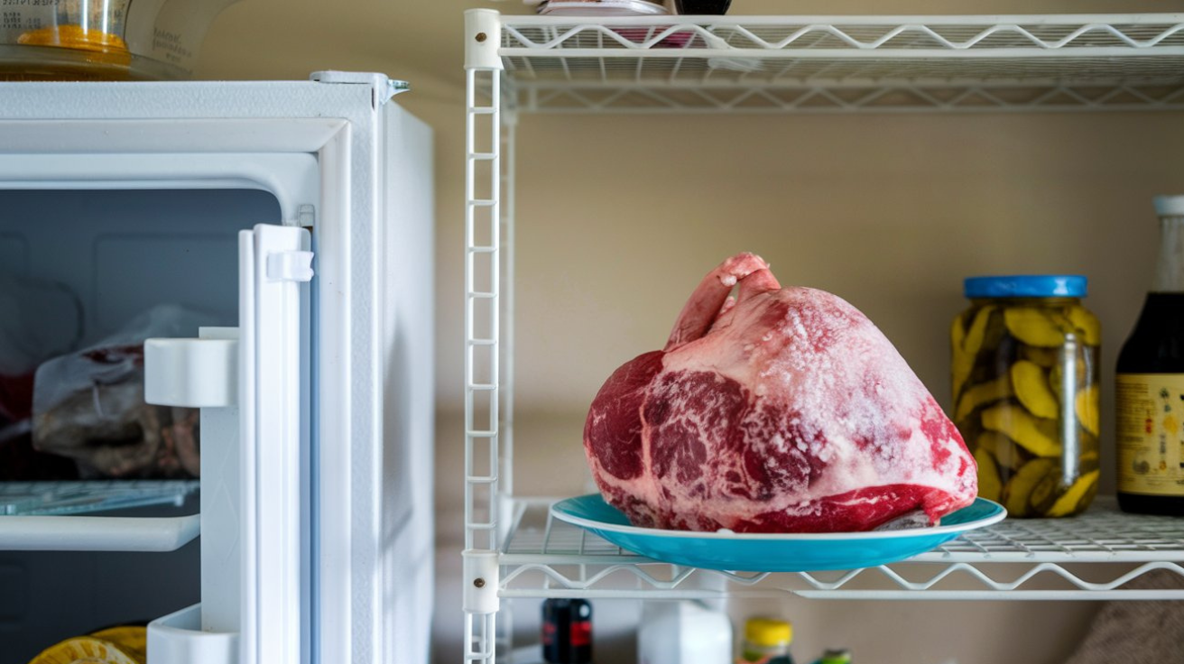 Safe beef heart recipes for dogs
