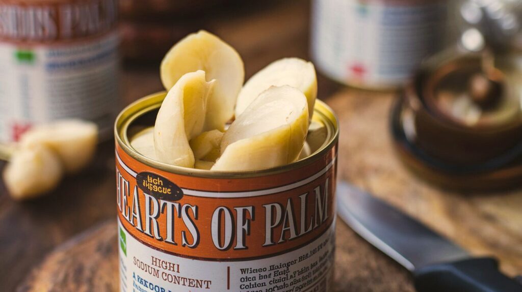 Healthy dog snacks