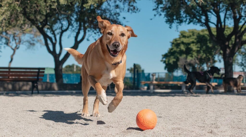 Chicken Necks for Dogs Benefits