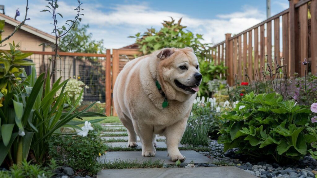 Raw diet vs. cooked for dogs