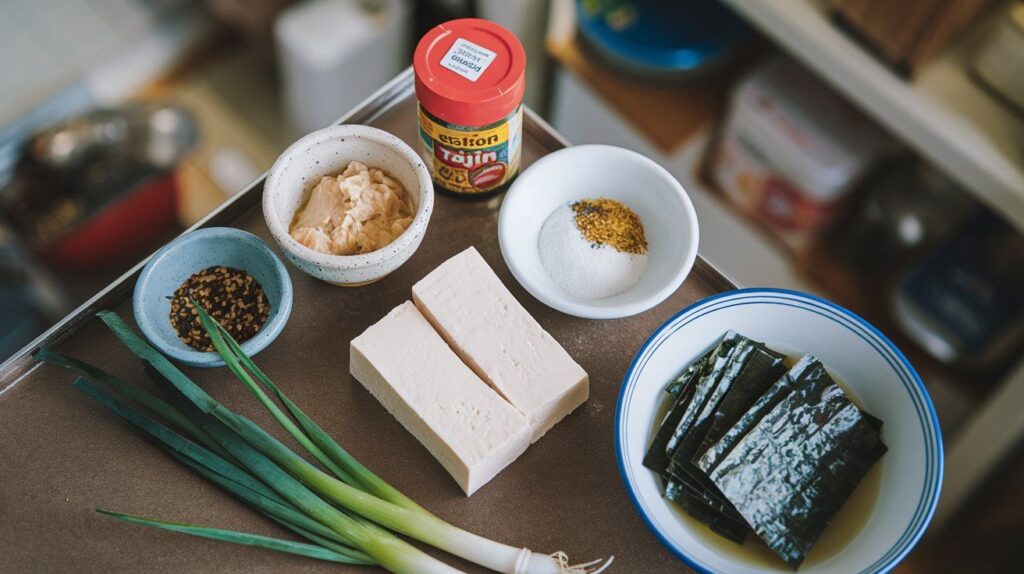 Is miso soup safe for dogs