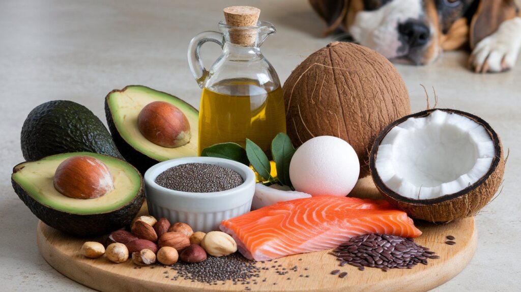 Raw diet vs. cooked for dogs