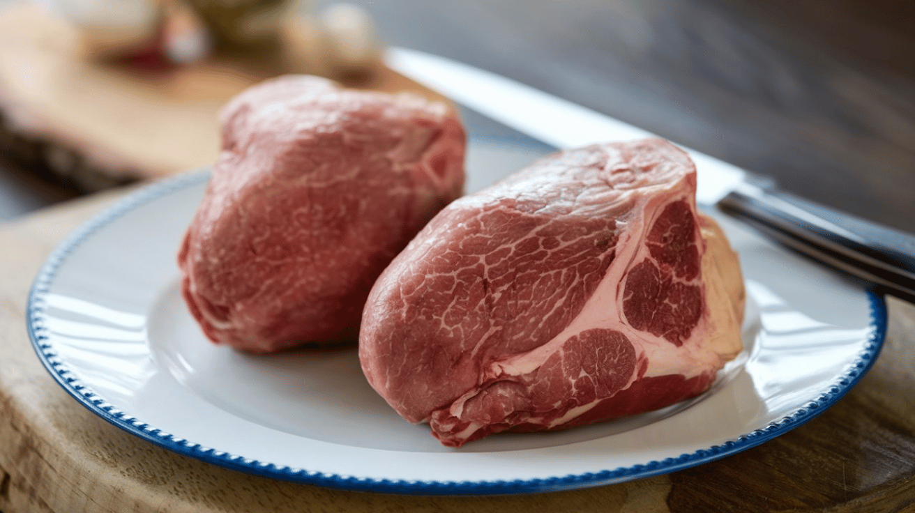 Dog nutrition