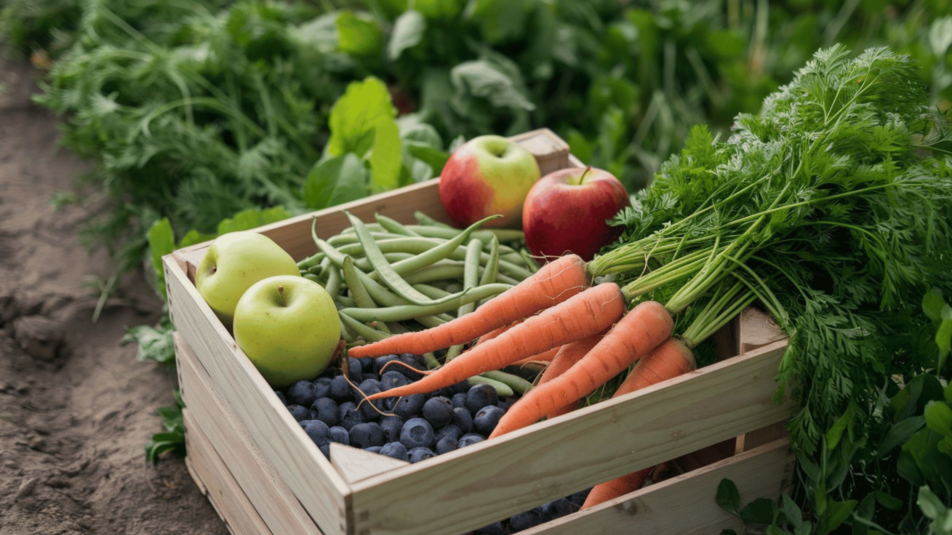 Healthy Alternatives to Smoked Meat for Dogs