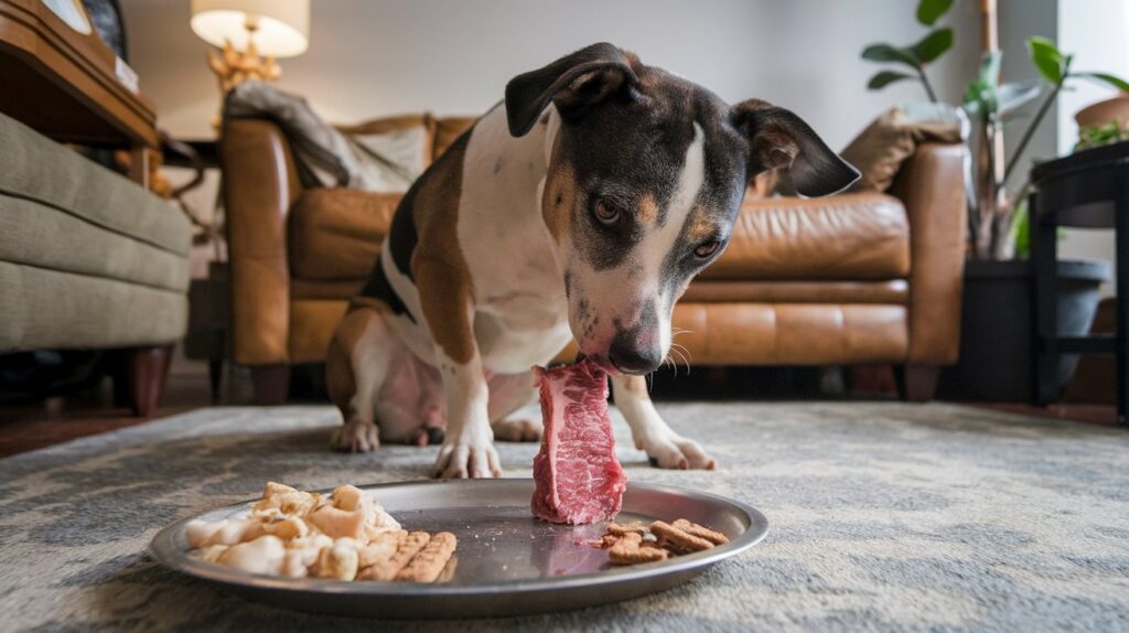 Pet Health Tips